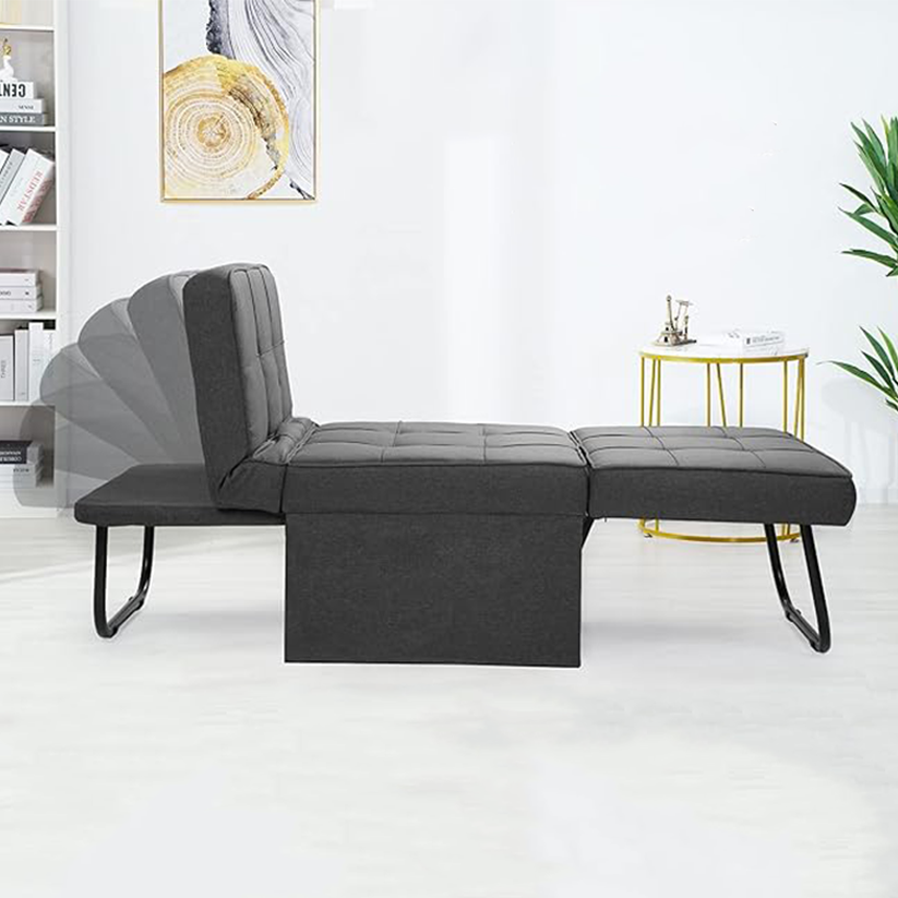 ⭐4-in-1 Schlafsofa